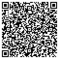 QR code with Local Net contacts
