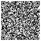QR code with Kbm Federal Systems Div contacts