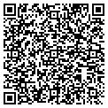QR code with Local Net contacts