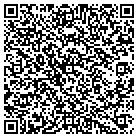 QR code with Keenum's Problem Wildlife contacts
