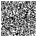 QR code with Local Net contacts
