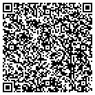 QR code with Kemp Computer Technology contacts