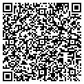 QR code with Local Net contacts