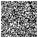 QR code with Knight Technologies contacts