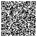 QR code with Local Net contacts