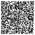 QR code with Krupp contacts