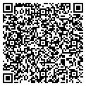 QR code with Local Net contacts
