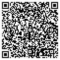 QR code with Local Net contacts