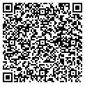 QR code with Local Net contacts