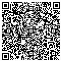 QR code with Local Net contacts