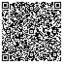 QR code with Maxcess Technologies contacts