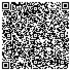 QR code with Lvc Wireless High Speed contacts