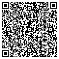 QR code with Maxx Technology contacts