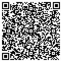 QR code with Maxx Technology contacts