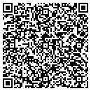 QR code with Mega Technologies Inc contacts