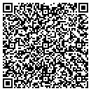 QR code with Omega Internet Service contacts