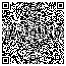 QR code with Merchant Technologies contacts