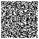 QR code with Micro-Combustion contacts