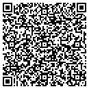 QR code with Mt2 Technologies contacts