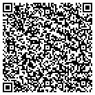 QR code with Shane Media Productions contacts