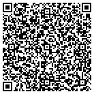 QR code with Netgain Technologies-Al contacts