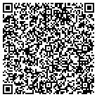 QR code with Network Centric Technologies Inc contacts