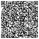 QR code with Paul Davis Systems-New Haven contacts