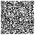 QR code with North Alabama Business & Technician contacts