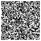 QR code with Three Sixty Communication contacts