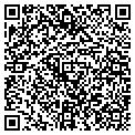 QR code with Assoc Field Services contacts
