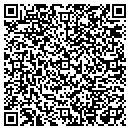 QR code with Wavelinx contacts