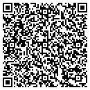 QR code with Wavelinx contacts