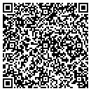 QR code with Perc Technologies Inc contacts