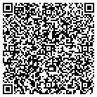 QR code with Wireless Broadband of Oklahoma contacts