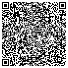 QR code with Performance Design LLC contacts