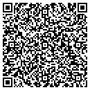 QR code with Plumetech contacts