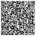 QR code with Power System Devmnt Facility contacts