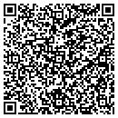 QR code with Centurylink - Clackamas contacts