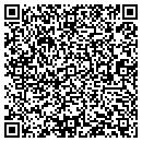QR code with Ppd Incorp contacts