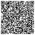QR code with Printing Technologies & Labels contacts