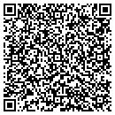 QR code with Centurylink - Eugene contacts
