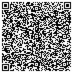 QR code with Proteomic Profiling Technologies contacts