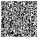 QR code with Qualisys Technologies contacts
