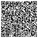 QR code with Radiance Technologies contacts