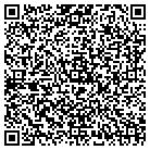QR code with Radiance Technologies contacts