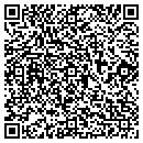 QR code with Centurylink Internet contacts