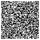 QR code with Centurylink Internet Service contacts