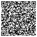 QR code with Radience Technologies contacts