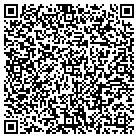 QR code with Centurylink Internet Service contacts