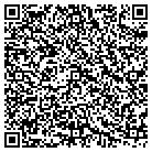 QR code with Centurylink Internet Service contacts